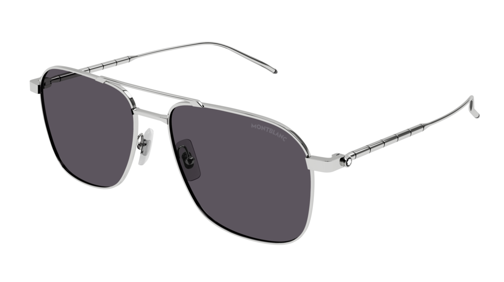 Montblanc sunglasses discount sale